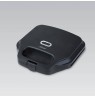 Opiekacz 750W MAESTRO MR-708