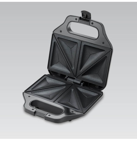 Opiekacz 750W MAESTRO MR-708