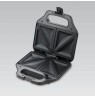 Opiekacz 750W MAESTRO MR-708