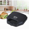 Opiekacz 750W MAESTRO MR-708