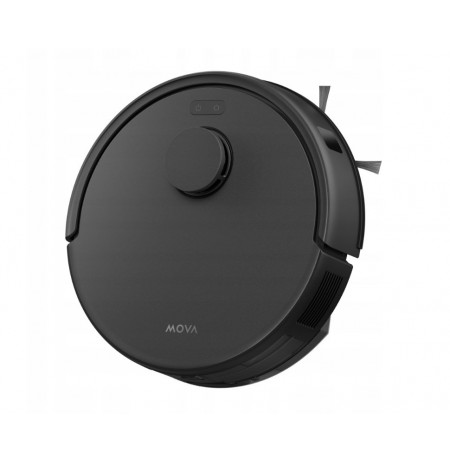 Cleaning robot Mova by Dreame E20 (czarny)
