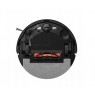 Cleaning robot Mova by Dreame E20 (czarny)