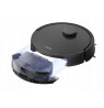Cleaning robot Mova by Dreame E20 (czarny)