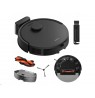 Cleaning robot Mova by Dreame E20 (czarny)
