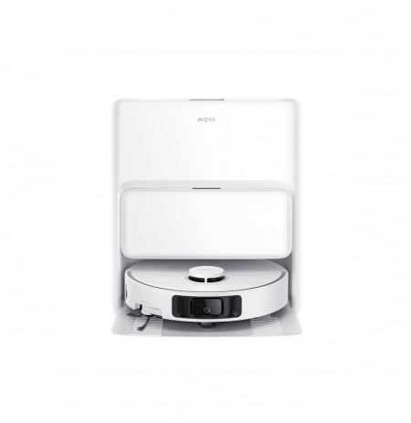 Cleaning robot Mova by Dreame P50 Ultra (biały)