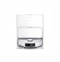 Cleaning robot Mova by Dreame P50 Ultra (biały)