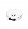Cleaning robot Mova by Dreame P50 Ultra (biały)