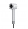 Mova by Dreame Turbo hair dryer (1600W, grey)
