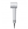 Mova by Dreame Turbo hair dryer (1600W, grey)