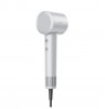 Mova by Dreame Turbo hair dryer (1600W, grey)