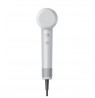 Mova by Dreame Turbo hair dryer (1600W, grey)