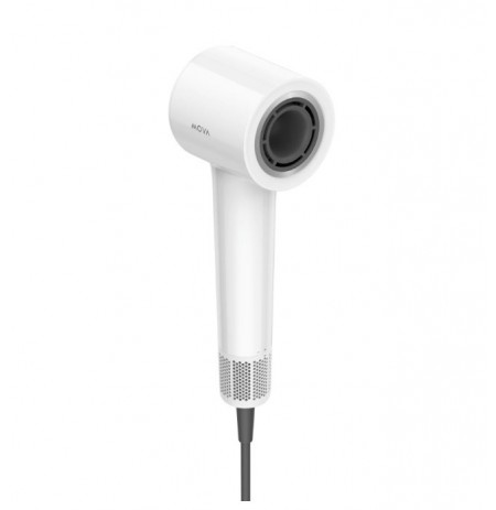 Mova by Dreame Turbo hair dryer (white)