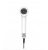Mova by Dreame Turbo hair dryer (white)