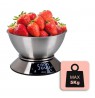 IDEAL Electronics Waga Clean