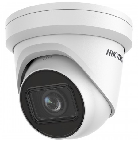 KAMERA IP HIKVISION DS-2CD2H83G2-IZS (2.8-12mm)