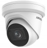 KAMERA IP HIKVISION DS-2CD2H83G2-IZS (2.8-12mm)