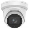 KAMERA IP HIKVISION DS-2CD2H83G2-IZS (2.8-12mm)