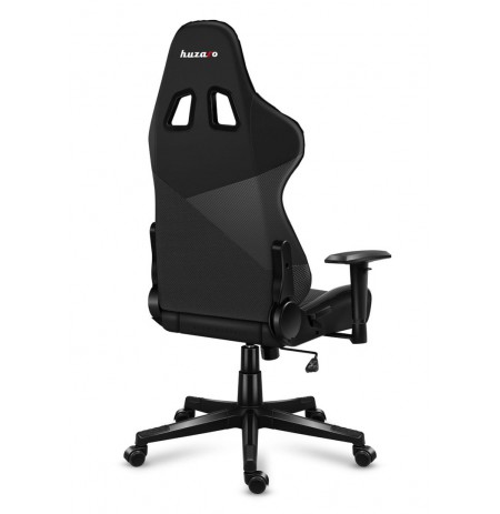 Gaming armchair Huzaro Force 6.2 Carbon