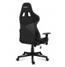 Gaming armchair Huzaro Force 6.2 Carbon