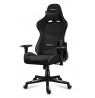 Gaming armchair Huzaro Force 6.2 Carbon