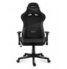Gaming armchair Huzaro Force 6.2 Carbon