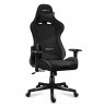 Gaming armchair Huzaro Force 6.2 Carbon