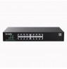 Switch Tenda TEG2216D 16GE Cloud