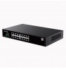 Switch Tenda TEG2216D 16GE Cloud