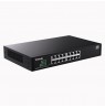 Switch Tenda TEG2216D 16GE Cloud
