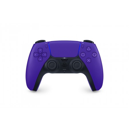 Sony Controller wireless DualSense Galactic Purpl V2
