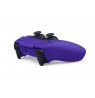 Sony Controller wireless DualSense Galactic Purpl V2
