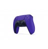 Sony Controller wireless DualSense Galactic Purpl V2