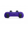 Sony Controller wireless DualSense Galactic Purpl V2