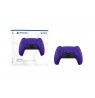 Sony Controller wireless DualSense Galactic Purpl V2