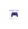 Sony Controller wireless DualSense Galactic Purpl V2