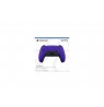 Sony Controller wireless DualSense Galactic Purpl V2