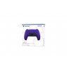 Sony Controller wireless DualSense Galactic Purpl V2