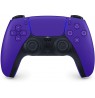 Sony Controller wireless DualSense Galactic Purpl V2