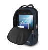 Esperanza ET196 Laptop Backpack 15.6'' Blue