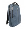 Esperanza ET196 Laptop Backpack 15.6'' Blue