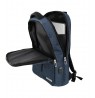 Esperanza ET196 Laptop Backpack 15.6'' Blue