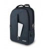 Esperanza ET196 Laptop Backpack 15.6'' Blue