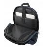 Esperanza ET196 Laptop Backpack 15.6'' Blue