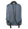 Esperanza ET196 Laptop Backpack 15.6'' Blue