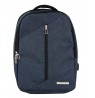Esperanza ET196 Laptop Backpack 15.6'' Blue