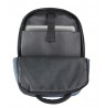 Esperanza ET196 Laptop Backpack 15.6'' Blue