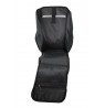 Esperanza ET199 Laptop Backpack 15.6'' Black