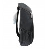Esperanza ET199 Laptop Backpack 15.6'' Black