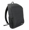 Esperanza ET199 Laptop Backpack 15.6'' Black