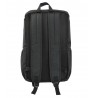 Esperanza ET199 Laptop Backpack 15.6'' Black